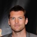 Après "Avatar" de James Cameron, regardez la nouvelle mission à risques de Sam Worthington !