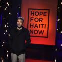 George Clooney : Le meilleur pour se servir de la télé, c'est lui !