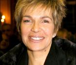 Véronique Jannot