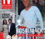 Tv Magazines