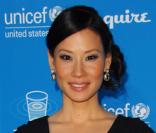 Lucy Liu a des exigences particulières concernant sa mort...