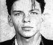 Frank Sinatra a été incarcéré en 1938 pour adultère, dans le New Jersey.  