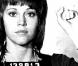 Jane Fonda a été arrêtée à Cleveland, en 1970, pour possession de médicaments suspicieux. Il s'agissait en réalité de simples vitamines : les charges contre elles ont été annulées.  