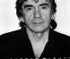 Dudley Moore a été arrêté en 1994 pour coups et blessures sur sa girlfriend Nicole Rotschild. La plainte fut retirée avant qu'ils ne célèbrent leur mariage ! 