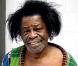 James Brown a été arrêté en 2004 pour violences domestiques.  