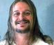 Kid Rock a été arrêté en 2007, en Georgie, après s'être battu à la sortie d'un restaurant.  