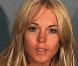 Lindsay Lohan est actuellement incarcérée au centre pénitentiaire de Lynwood. Sa peine de prison, initialement fixée à trois mois, ne devrait pas dépasser quelques semaines.