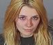 Mischa Barton a été arrêtée en 2007 pour conduite sous l'emprise de l'alcool.  