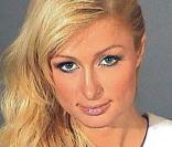 Paris Hilton a été condamnée à une peine de prison ferme en mai 2007, après avoir conduit en état d'ébriété, et été prise en flagrant délit de récidive quelques mois après.  