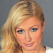 Paris Hilton a été condamnée à une peine de prison ferme en mai 2007, après avoir conduit en état d'ébriété, et été prise en flagrant délit de récidive quelques mois après. <br />