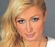 Paris Hilton, Lindsay Lohan, Mischa Barton, Al Pacino, Michael Jackson... Découvrez les photos de leurs casiers judiciaires !