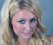 Paris Hilton a été condamnée à une peine de prison ferme en mai 2007, après avoir conduit en état d'ébriété, et été prise en flagrant délit de récidive quelques mois après.