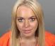 Lindsay Lohan est actuellement incarcérée au centre pénitentiaire de Lynwood. Sa peine de prison, initialement fixée à trois mois, ne devrait pas dépasser quelques semaines.