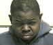 Gary Coleman a été arrêté en janvier 2010, à l'Utah, après avoir omis de se rendre au tribunal.  