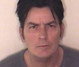 L'acteur Charlie Sheen a été arrêté en décembre dernier pour violences domestiques sur son épouse, Brooke Mueller.   