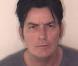 L'acteur Charlie Sheen a été arrêté en décembre dernier pour violences domestiques sur son épouse, Brooke Mueller.   