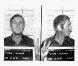 Steve McQueen a été arrêté en 1972 pour conduire en état d'ébriété dans l'état d'Alaska.  