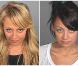 En décembre 2006, Nicole Richie a été arrêtée pour conduire en état d'ébriété, avant d'être relâchée quelques heures plus tard, à Burbank en Californie.  