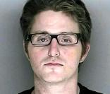 Cameron Douglas, fils de Michael Douglas, a été condamné à 5 ans de prison ferme pour trafic de stupéfiants.  