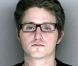 Cameron Douglas, fils de Michael Douglas, a été condamné à 5 ans de prison ferme pour trafic de stupéfiants.  