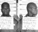 En 1994, le rappeur 50 Cent a été arrêté (sous son identité de Curtis Jackson) pour possession de stupéfiants.  