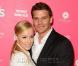 David Boreanaz : Une actrice lui reproche attouchements et SMS à caractère sexuel... Il n'est pas tiré d'affaire !
