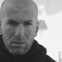 Zinedine Zidane : Plongez avec lui dans cet univers captivant... une vraie bête de mode !