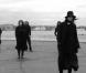 Zinedine Zidane apparaît dans la campagne de pub Yohji Yamamoto Y-3 automne/hiver 2010-2011