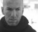 Zinedine Zidane apparaît dans la campagne de pub Yohji Yamamoto Y-3 automne/hiver 2010-2011