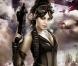 Découvrez Vanessa Hudgens, Abbie Cornish et Carla Gugino plus torrides que jamais dans un monde extraordinaire !
