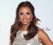 Eva Longoria lors du gala de charité pour la fondation HollyRod à Beverly Hills le 24 juillet 2010