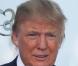 Donald Trump lors du gala de charité pour la fondation HollyRod à Beverly Hills le 24 juillet 2010