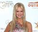 Nancy O'Dell lors du gala de charité pour la fondation HollyRod à Beverly Hills le 24 juillet 2010