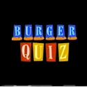 Burger Quiz, Le Bigdil', Morning live, Arrêt sur images : quand les émissions qui marchent sont assassinées !