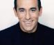 Thierry Ardisson