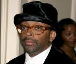 Spike Lee : une carrière récompensée au Behinds the Lens Awards...