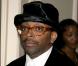 Spike Lee : une carrière récompensée au Behinds the Lens Awards...