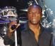 Seal : Découvrez son 