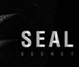 Seal - Secret - juillet 2010 