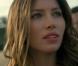 Jessica Biel dans la publicité Revlon