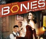 Bones