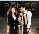 Bones