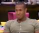 Quotidienne du 27 juillet 2010 2/2