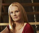 Marg Helgenberger