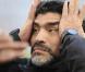 Diego Maradona : Il n'est plus l'entraîneur de l'Argentine...