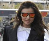 Miranda Kerr