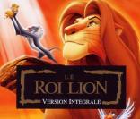 Elton John -  Can You Feel The Love Tonight  -  Le Roi Lion , 1994