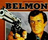 Ennio Morricine -  Chi Mai  -  Le Professionne l, 1981