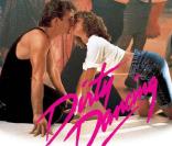 Bill Medley et Jennifer Warnes -  (I've Had) The Timme of My Life  -  Dirty Dancing , 1987 