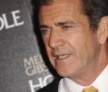 Mel Gibson tournera-t-il  The Vikings  avec Leonardo DiCaprio ?   